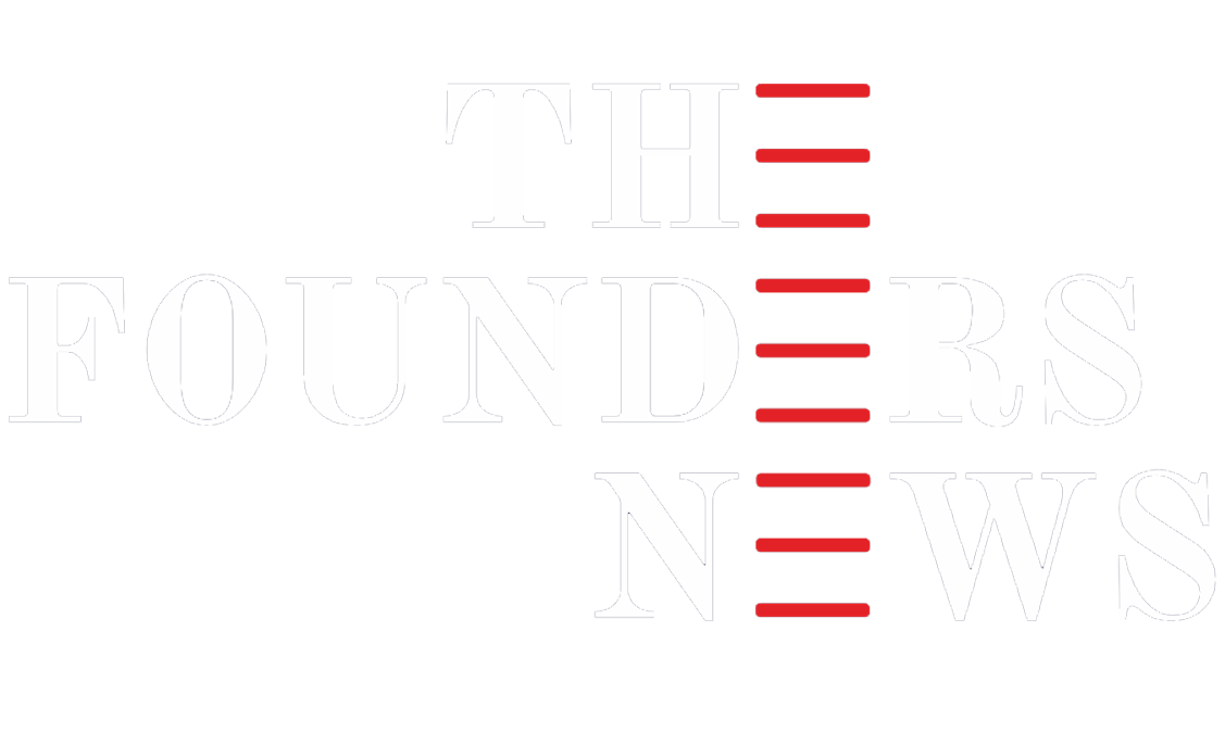 The Founders News