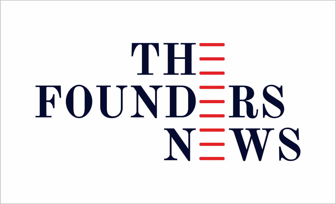 The Founders News