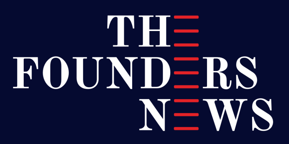 The Founders News